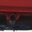 #146-•-offered-at-no-reserve-|-1969-mgb-gt-image-20