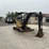 2016-deere-35g-image-6