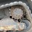 2019-takeuchi-tl12v2-image-9