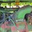 john-deere-bo-lindeman-image-16
