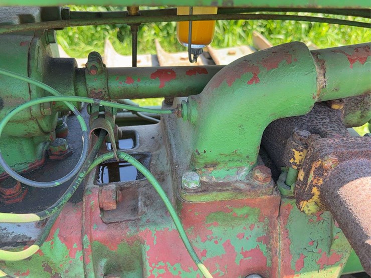 john-deere-bo-lindeman-image-16
