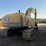deere-200c-lc-image-4
