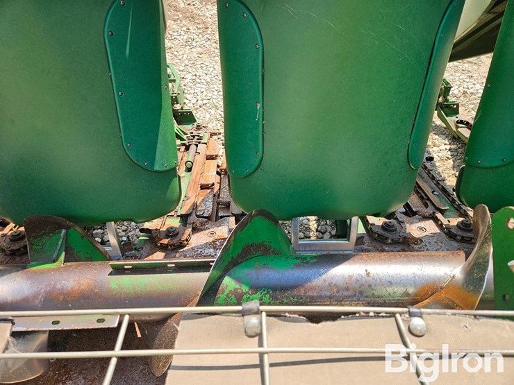 1999-john-deere-893-image-17