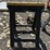 #87-•-(2)-folding-sawhorse-w/-tool-bag-w/-tools-&-saw-image-3