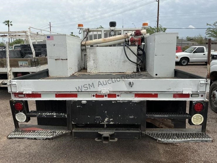 2019-ford-f550-image-5