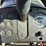 1977-john-deere-4430-image-25