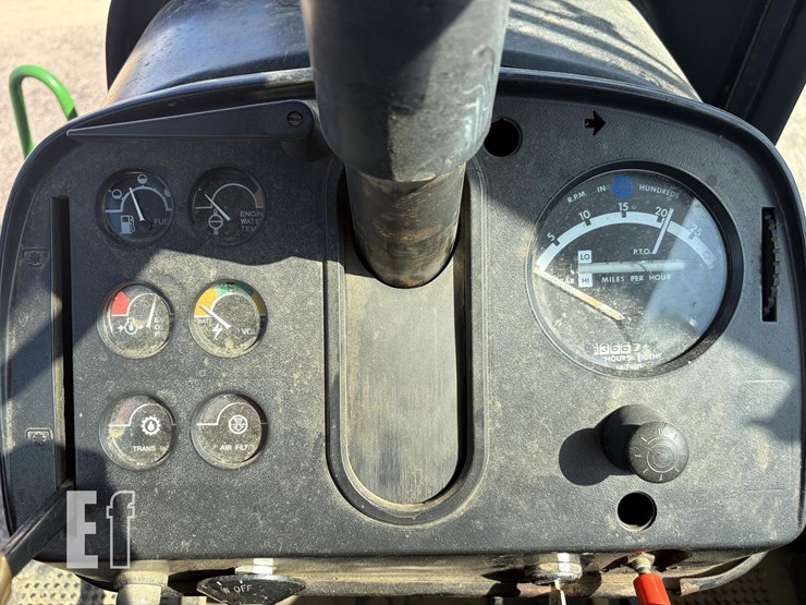 1977-john-deere-4430-image-25