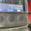 2021-takeuchi-tl10v2-image-17