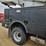 2000-international-4800-image-18