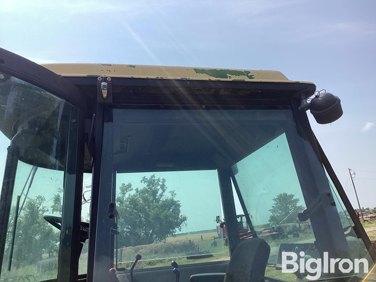 1973-john-deere-4430-image-14