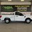 2021-ford-f150-image-1