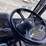 2012-peterbilt-320-image-19