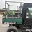 2005-polaris-ranger-image-19