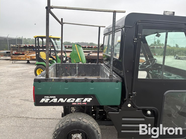 2005-polaris-ranger-image-19