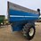 kinze-400-image-5