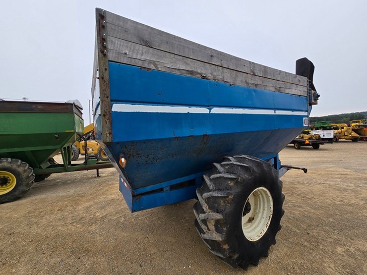 kinze-400-image-5