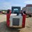 takeuchi-tl140-image-4