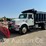 1998-international-4700-image-1