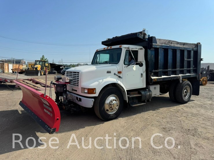 1998-international-4700-image-1