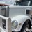 2013-freightliner-coronado-132-image-10