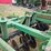 1984-john-deere-712-image-17