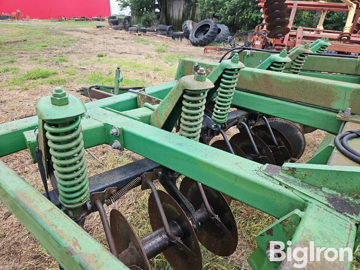1984-john-deere-712-image-17