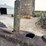 john-deere-b-image-15