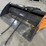 2026-arteer-prb-78w-power-rake-bucket-image-2