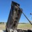 #26510-•-2006-mack-ct713-triaxle-dump-truck-image-27