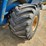 kinze-800-image-21