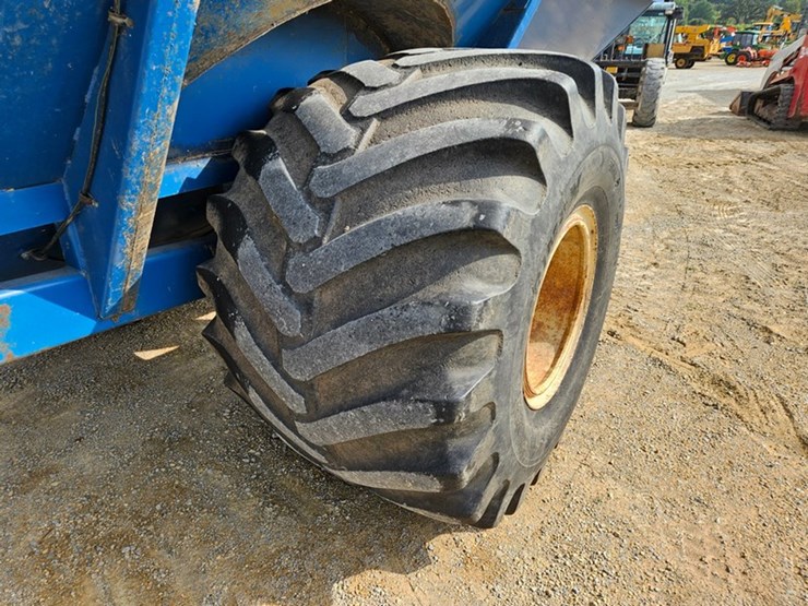kinze-800-image-21