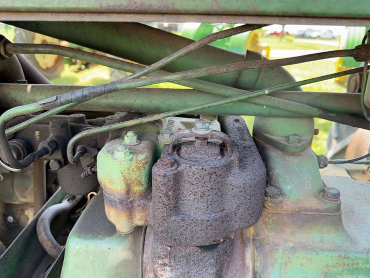 john-deere-60-image-44