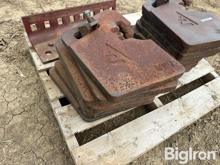 allis-chalmers-7000-image-14