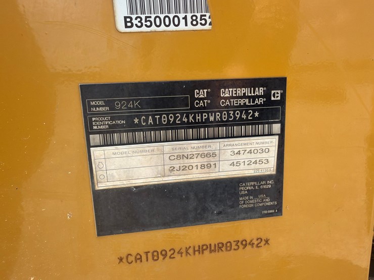 2015-caterpillar-924k-image-18