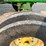 john-deere-6615-image-10