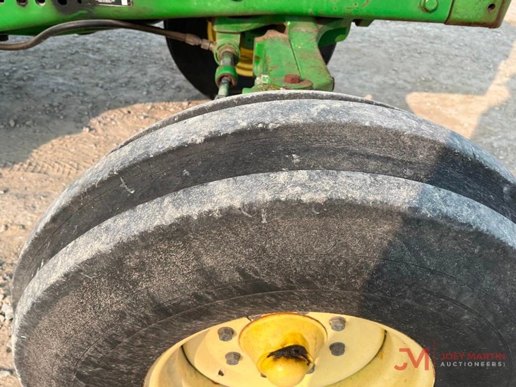 john-deere-6615-image-10