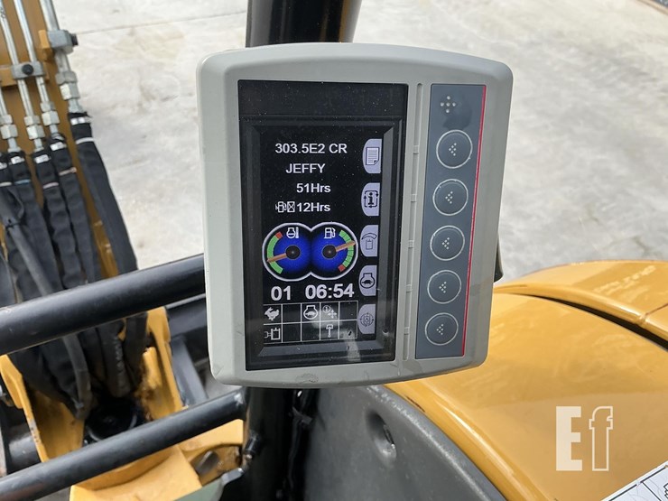 2020-caterpillar-303.5e2-cr-image-18
