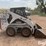 bobcat-773-image-4