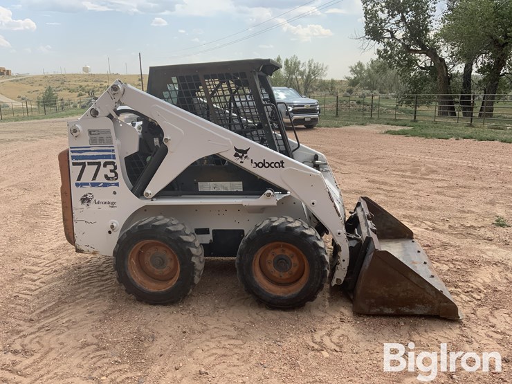 bobcat-773-image-4