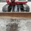 2021-takeuchi-tb290-image-12