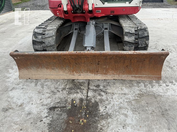 2021-takeuchi-tb290-image-12