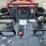 2021-kubota-scl1000-image-15