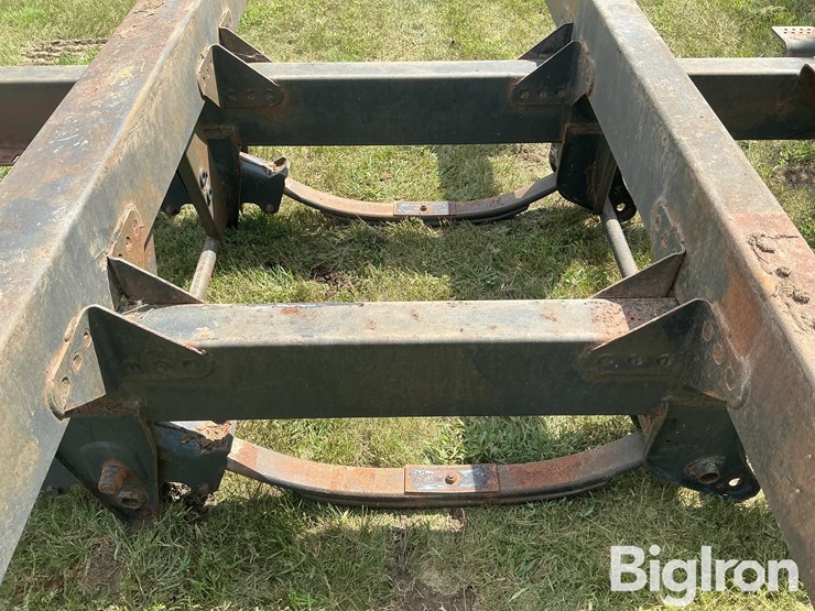 timpte-hopper-image-13
