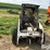 bobcat-743b-image-2