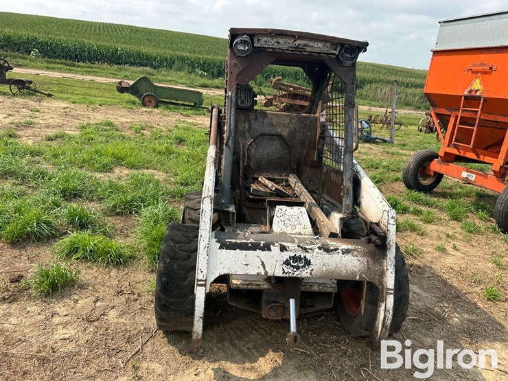 bobcat-743b-image-2