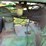 john-deere-60-image-42