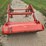 kubota-la301-loader-image-4