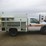 2005-ford-f450-image-8