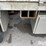 2019-ford-f450-xl-image-19