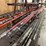 new-2”-x-1-1/2”-x-16’,-30wd-flex,-cs-trim-rod-downhole-pump-image-6